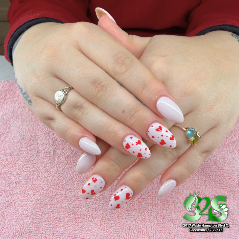 Shine 4 Seasons Salon (26)